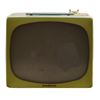 Image 6 : General Electric Portable TV