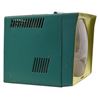 Image 7 : General Electric Portable TV