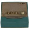 Image 8 : General Electric Portable TV