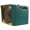 Image 9 : General Electric Portable TV