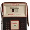 Image 3 : Sinclair Gas Pump Transistor Radio Mint In Box