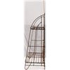 Image 3 : Sinclair Good Year Display Rack