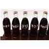 Image 3 : Coca-Cola Centennial Bottle Collection