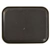 Image 2 : Coca-Cola Tin Serving Tray
