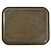 Image 2 : Coca-Cola Tin Serving Tray