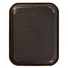 Image 4 : Coca-Cola Tin Serving Tray