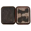 Image 2 : Coca-Cola Tin Serving Trays (2)