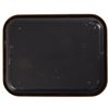 Image 3 : Try Orange-Julep Tin Serving Tray