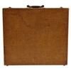 Image 2 : Coca-Cola Training Program Salesman Briefcase