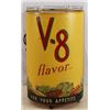 Image 2 : V8 Advertising Store Display