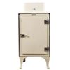 Image 1 : Vintage General Electric Refrigerator