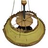 Image 2 : Country Store Light Fixture