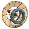 Image 3 : Country Store Light Fixture