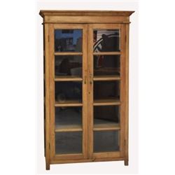 Big Store Cabinet