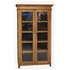 Image 1 : Big Store Cabinet