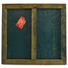 Image 3 : Sentry Hardware Tin Sign
