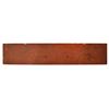 Image 3 : The Churn Co. Painted Wood Sign