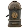 Image 1 : Scarce Goodwill Cast Iron Rotary Pump