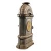 Image 8 : Scarce Goodwill Cast Iron Rotary Pump