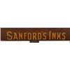 Image 2 : Sanford's Ink Advertising Showcase