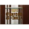 Image 4 : Sanford's Ink Advertising Showcase