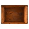 Image 2 : Old Reliable Coffee Crate