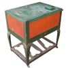 Image 1 : Model A Bottle Cooler