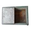 Image 3 : Model A Bottle Cooler