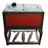 Image 5 : Model A Bottle Cooler