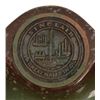 Image 2 : Sinclair Ash Tray and Box of Matches