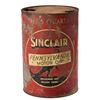 Image 1 : Sinclair "Standing Dinosaur" 5 Quart Motor Oil Can