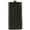 Image 3 : Sinclair Emerald 2 Gallon Auto Oil Can