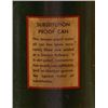 Image 2 : Sinclair Opaline Motor Oil 5 Quart Can