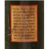 Image 3 : Sinclair Opaline Motor Oil 5 Quart Can