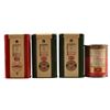 Image 2 : Sinclair Motor Oil Tin Coin Banks (4)