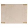 Image 3 : Sinclair Gasolone Paper Advertising Signs