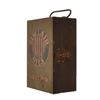 Image 2 : Sinclair First Aid Metal Box