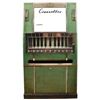 Image 1 : National Cigarette Vending Machine