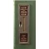 Image 2 : National Cigarette Vending Machine
