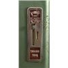 Image 3 : National Cigarette Vending Machine