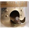 Image 3 : Ford Gum & Machine Co. Gumball Machine On Stand