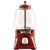 Image 1 : Gumball Machine