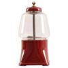 Image 2 : Gumball Machine