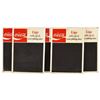 Image 1 : Coca-Cola Tin Chalkboard Menu Signs (5)