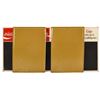 Image 2 : Coca-Cola Tin Chalkboard Menu Signs (5)
