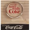 Image 10 : Coca-Cola Dispenser