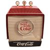 Image 11 : Coca-Cola Dispenser