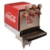 Image 1 : Coca-Cola Dispenser