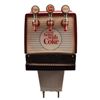 Image 2 : Coca-Cola Dispenser