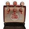 Image 3 : Coca-Cola Dispenser